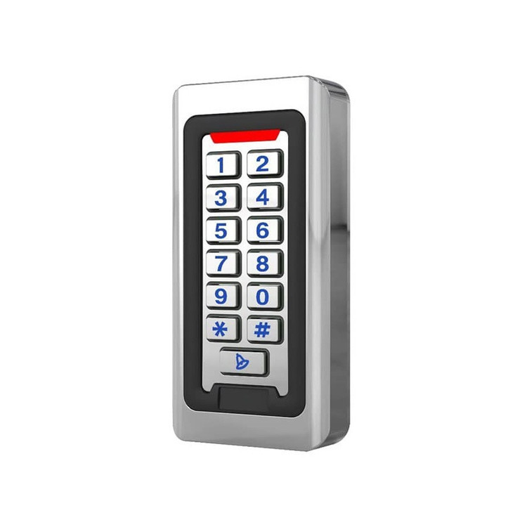 اکسس کنترلKP22/0