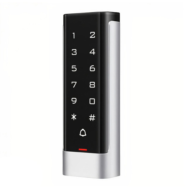 اکسس کنترل مدل TP22/I