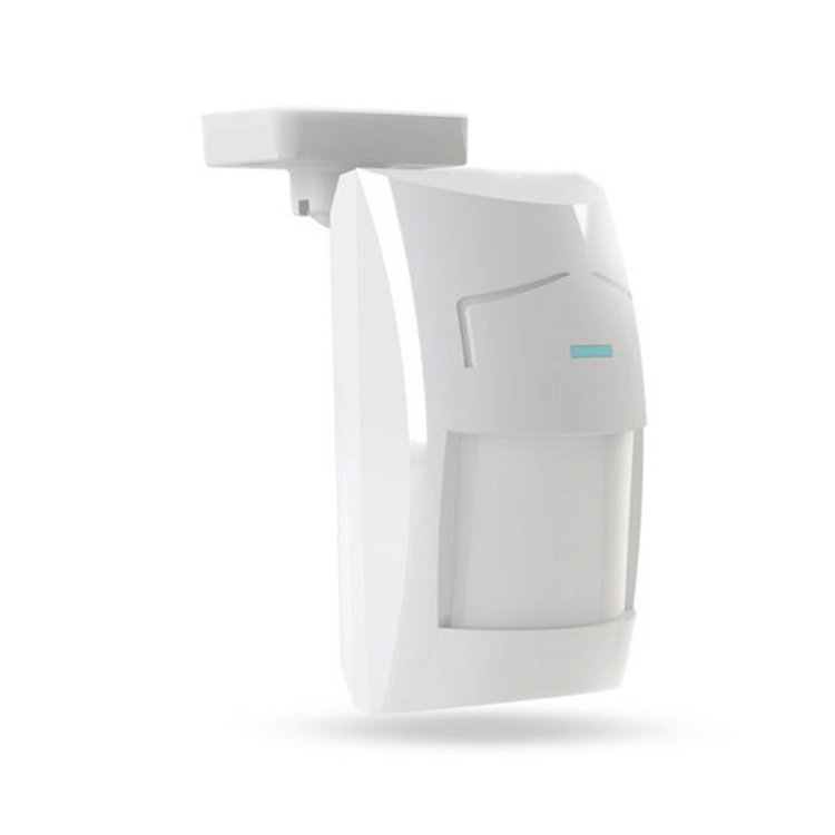 چشمی بی سیم مدل SM-D433WS1