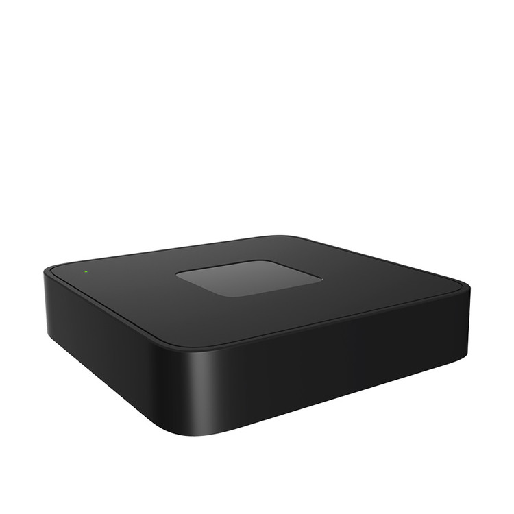دستگاه NVR مدل SM-N85G10L