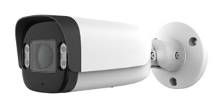 دوربین تحت شبکه مدل SM-IP5G428LTS2Z-WS