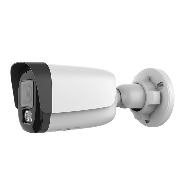 دوربین تحت شبکه مدل SM-IP8G424LTS2-WS
