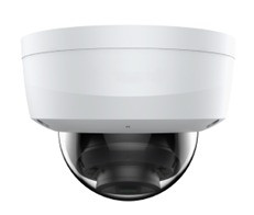 دوربین تحت شبکه مدل SM-IP5G513LTS2-WSI