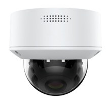دوربین تحت شبکه مدل SM-IP5G527LTS2Z-WSI