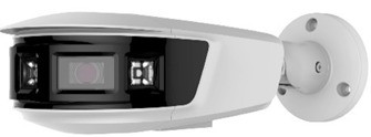 دوربین تحت شبکه مدل SM-IP8G418P2S-WSP