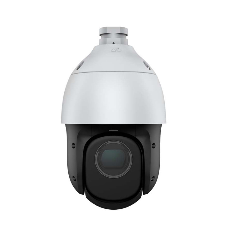 دوربین تحت شبکه مدل SM-IP5G614PS-23X-WSFC