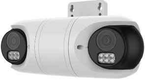 دوربین تحت شبکه مدل SM-IP2G250OS