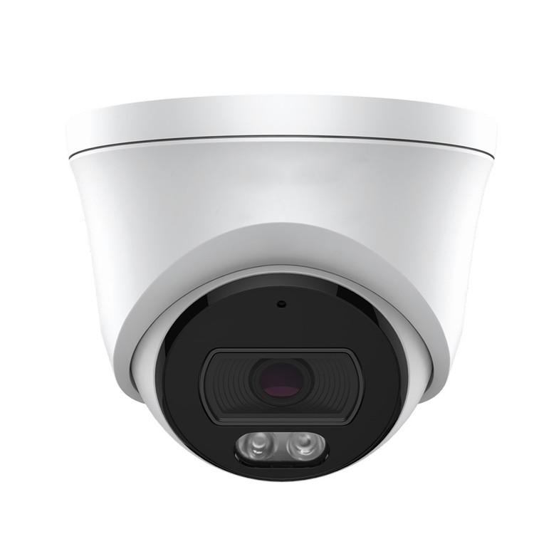 دوربین تحت شبکه مدل SM-IP2G513SPS1-WS