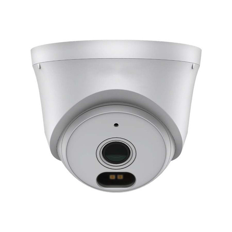 دوربین تحت شبکه مدل SM-IP2G501AKD