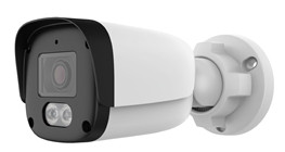 دوربین تحت شبکه مدل SM-IP2G402AKD