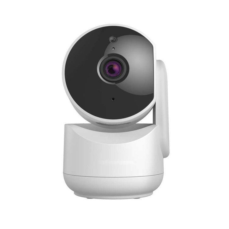 دوربین تحت شبکه مدلSM-IP2G600WF-D