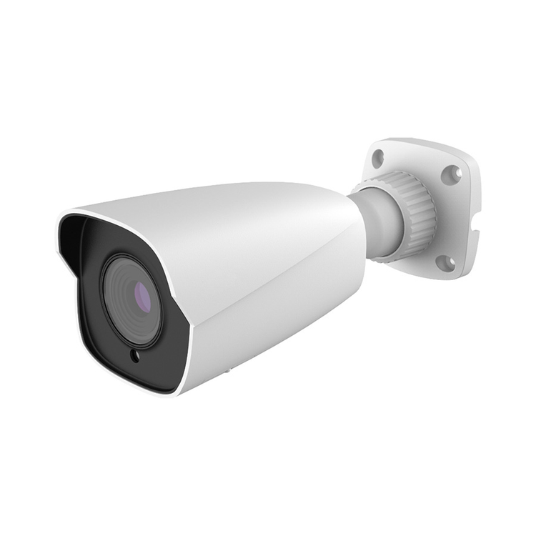 دوربین مداربسته مدلSM-AR828HZ