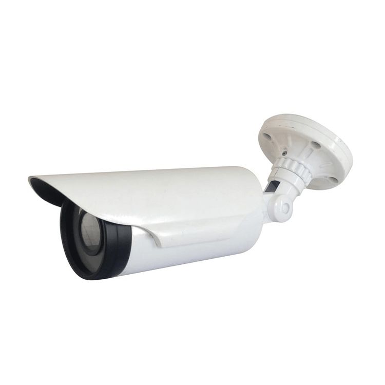 دوربین مداربسته مدلSM-IR348VF