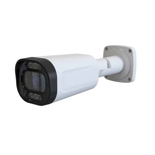 دوربین مداربسته مدلSM-CVH553A