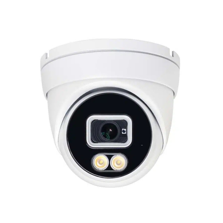 دوربین مداربسته مدلSM-5HD1282DMA