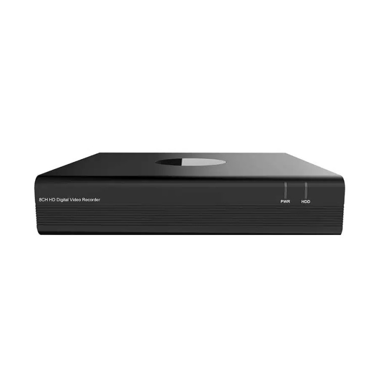 دستگاه XVR مدلSM-5GXN801L
