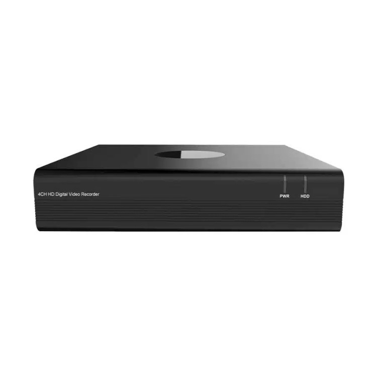 دستگاه XVR مدلSM-5GXN401L