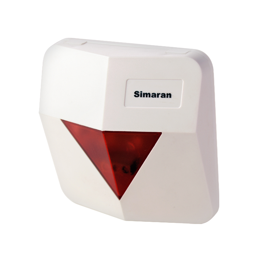 ریموت اندیکاتور مدل RI-C1