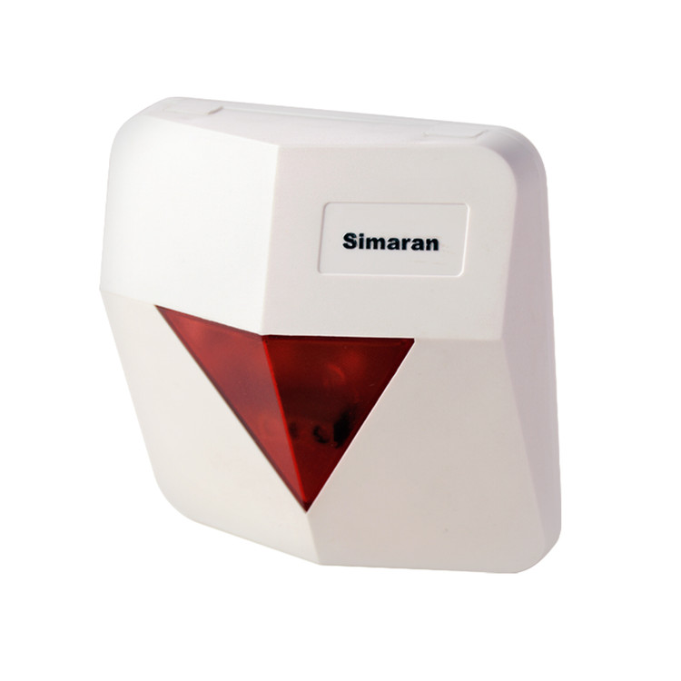 ریموت اندیکاتور مدل RI-C1