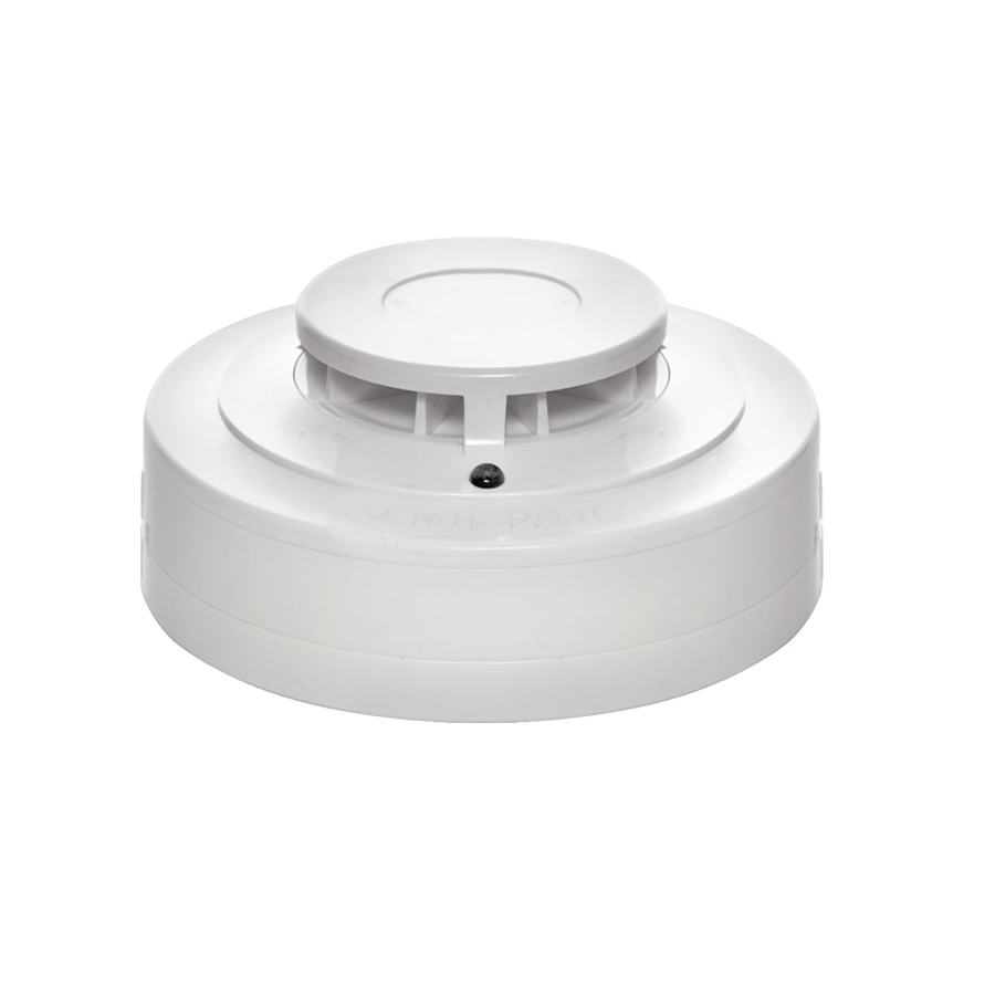 دتکتور حرارت مدل HDR-C2