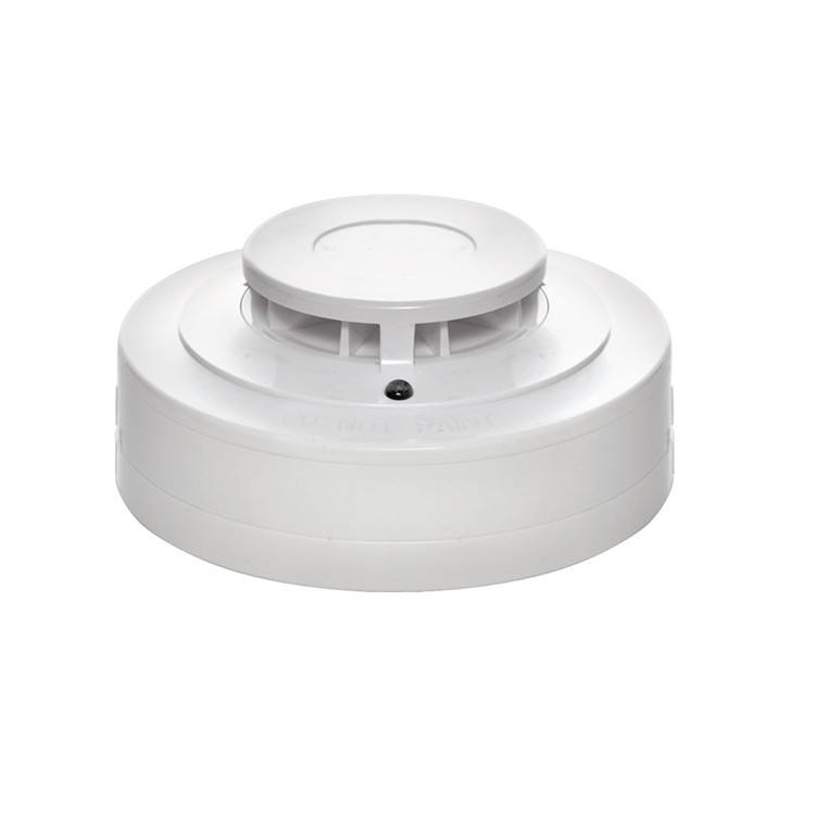 دتکتور حرارت مدل HDR-C2