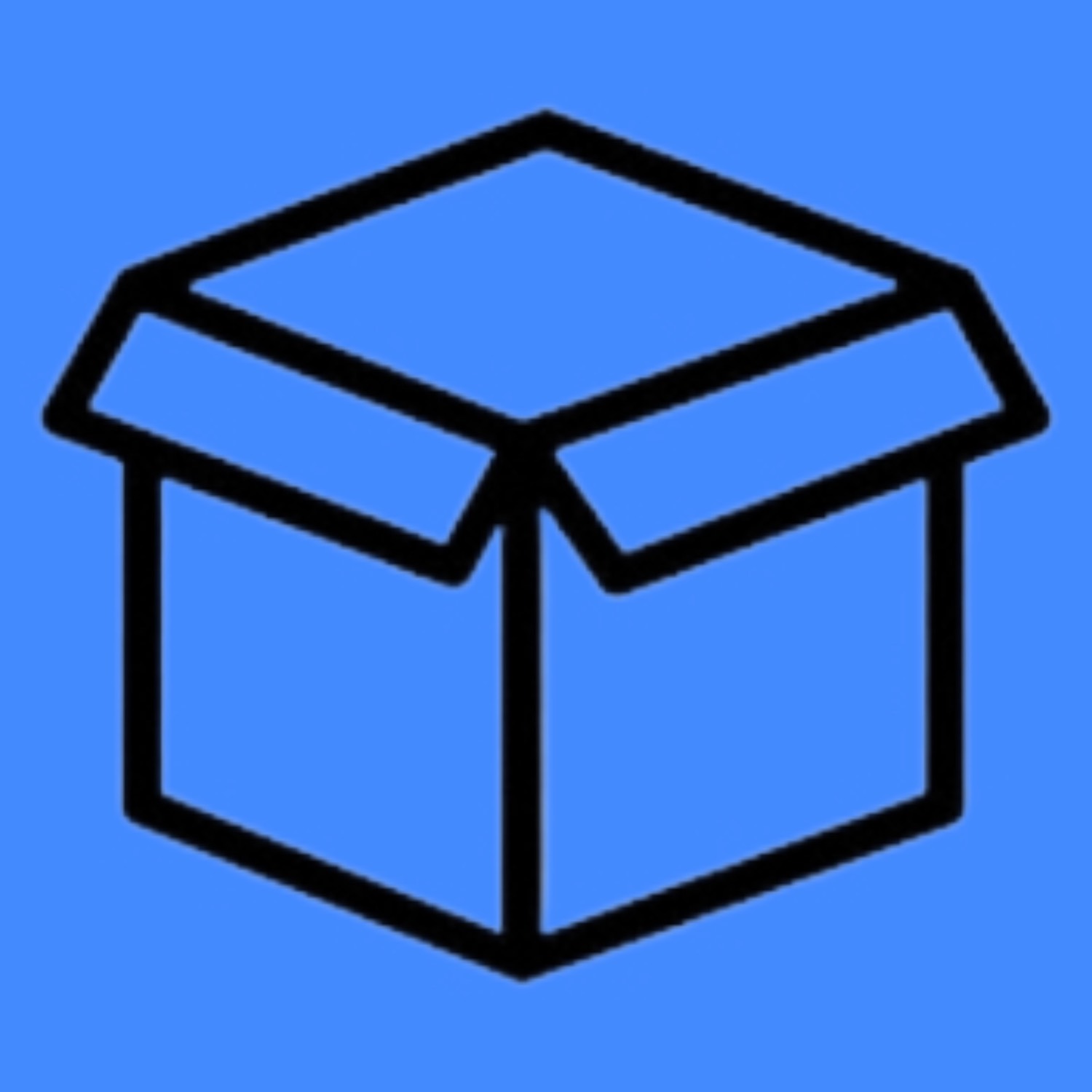 feature-image