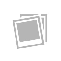 کنترل پنل 10 Zone مدل CP10-2